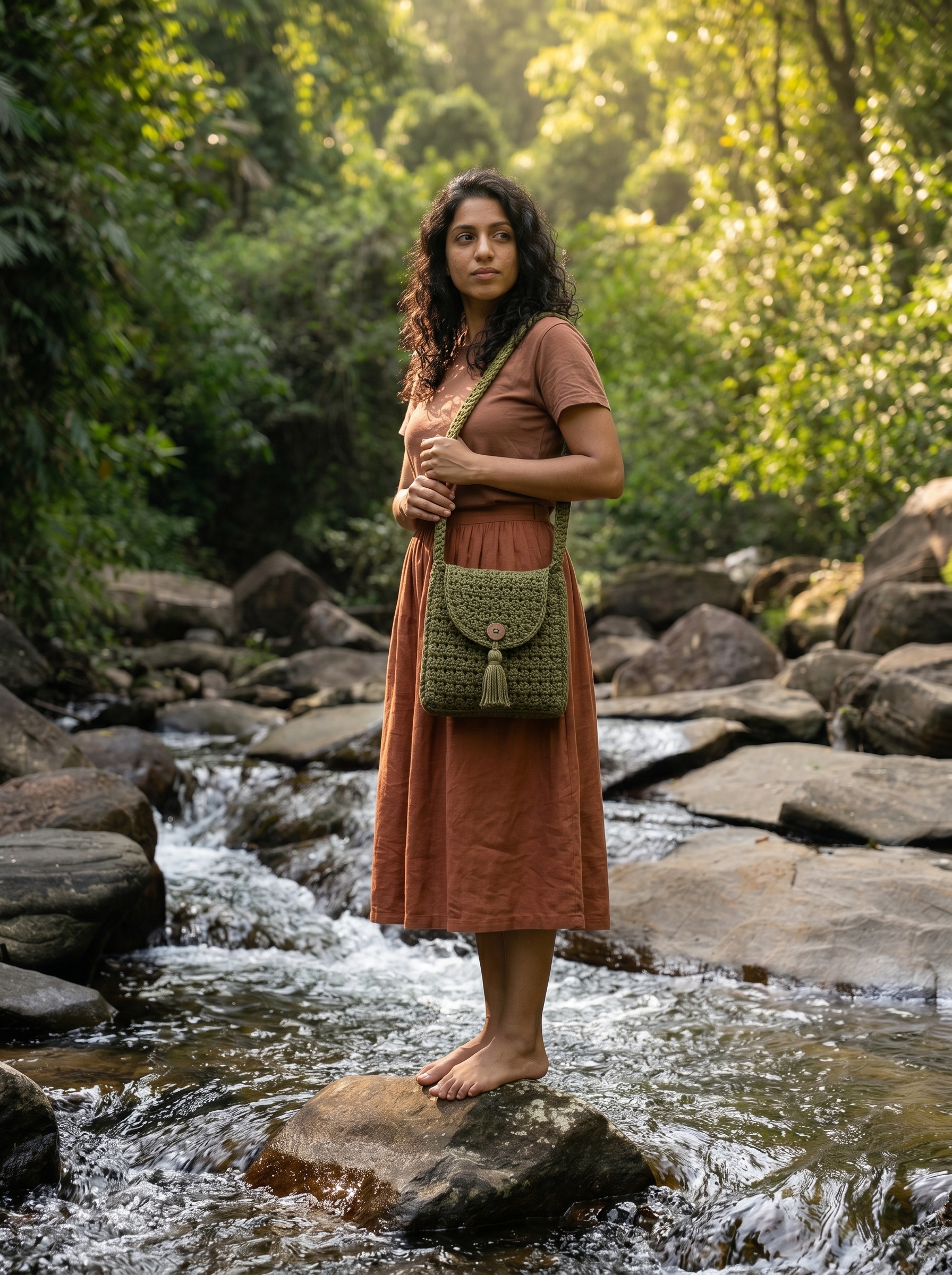 Portfolio Image